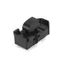 Single Window Switch 2x Suitable For Toyota LandCruiser 100 / 105 1998-2007 84810-60050