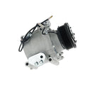 Air Con AC Compressor Suitable for Holden Commodore VP 3.8L Petrol LG2/LN3/L27