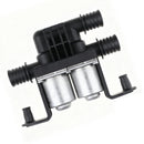 Heater Control Valve Suitable for BMW X5 E53 E70 F15 X6 E71