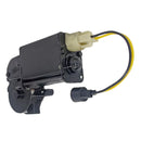 4Pcs Complete Power Window Motor Set Suitable For Holden HJ-HZ & WB 1974-1985