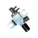 1x Pressure Converter Solenoid Suitable For Toyota Hilux 3.0 1KD-FTV 05-15