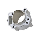 78mm Cylinder Piston Top End Rebuild Kit Suitable for Honda CRF250R CRF250X