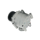 Air Con AC Compressor Suitable for Holden Commodore VP 3.8L Petrol LG2/LN3/L27