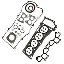 Cylinder Head Gasket Kit Suitable For Nissan Pulsar N16 N16E 1.8L QG18DE 00-06