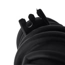 Air Intake Hose Pipe Suitable For Patrol GU Y61 ZD30 00-16 Turbo End 16578-VC12A