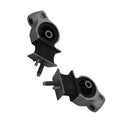Front Left & Right Engine Mount Suitable For Ford Ranger PX P4AT P5AT DPAT Automatic & Manual