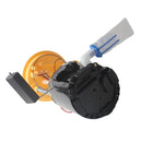 Fuel Pump Module 31372898 Suitable for VOLVO V70 III S80 II XC60