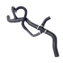 Radiator Coolant Hose Water Pipe 30723082 Suitable for Volvo C30 S40 V50 C70