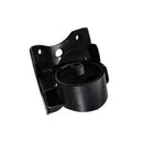 Engine Mount Kit LH RH suitable for Nissan Pulsar N16 1.6L 1.8L Front Rear