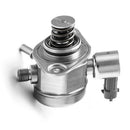 High Pressure Fuel Pump Suitable for Ford 1.0 EcoBoost B-Max Fiesta Focus