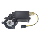 LH Power Window Motor LH Suitable for Holden LH HJ HQ HX HZ WB Ute Monaro Statesman