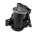 Intake Manifold Swirl Flap Motor Suitable for Benz W204 W164 W211 Sprinter B906