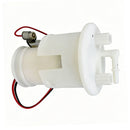 Fuel Pump Assembly Suitable For Honda CBR1000RR 2008-2011 16700-MFL-003