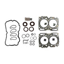 Cylinder Head Gasket Kit Suitable?for Subaru Forester Impreza 09-13 EJ255 Turbo