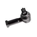 2X LH+RH Outer Tie Rod Ends Suitable for Mazda B2600 UF UN 4X4 1987-2006