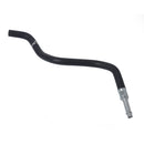 Power Steering Return Hose Suitable For BMW E39 520i 523i 525i 528i 530i 96-04