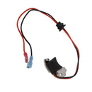 Electronic Ignition Conversion Kit Suitable For 4 Cylinder Distributors