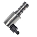 Variable Valve Timing Solenoid Suitable for Jaguar S-Type 2000¡§C2002 3.0L