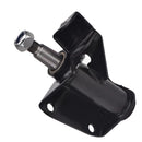 Idler Arm Suitable For Holden Rodeo TF TFS17 TFS54 TFS55 4X4 4JB1-T 4JA1 88-2002