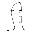 Oil Feed Pipe Suitable For Ford Ranger PX2 PX3 2.2L Diesel Engine 11-15 Onwards