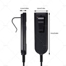 5Pin Electric Recliner Switch Remote Control Button Power Lift Chair Hand
