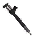Fuel Injector Suitable For Holden Colorado Isuzu 2.8L 295050-0960 12640381 2014