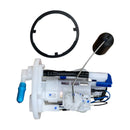Fuel Pump Assy Suitable For Yamaha MT-25 MT-03 YZF-R25 YZF-R3 1WD-E3907-00 11 12