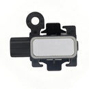 PDC Parking Sensor Suitable for Lexus GS300 GS350 GS430 GS450h GS460 2006?2011