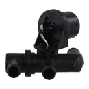 Heater Tap Suitable for Ford Transit VM 04/2006--2014 6C1118D489AA