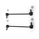 Front Sway Bar Link Pair Suitable for Hyundai iLoad iMax TQ 2.5L 2008¡§C2023