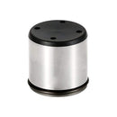 HIGH PRESSURE Fuel Pump Cam Follower Compatible with VW  Golf GTI Audi A3 S3 Skoda