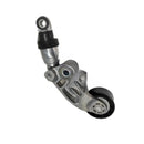 Drive Belt Tensioner Suitable for Mazda 3 BM BN 6 GJ GL CX-5 KF KE GH 2.2L 12-On