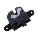 Boot Tailgate Lock Latch Actuator Suitable for Alfa Romeo MiTo 955 50513866