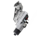Oil Cooler Suitable for?Jeep Grand Cherokee WK2 3.0L CRD Eco Diesel 2011-2020