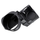 Front Retractable Cup Holder Suitable For Mercedes E-Class W211 CLS 2116800014
