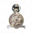 Starter Motor Suitable For Ford Falcon XR-8 FG 5.4L Petrol V8 BOSS 290 08-11