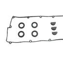 Rocker Cover Gasket Kit Silicone Suitable For Hyundai Tucson JM Petrol 2.0 G4GC