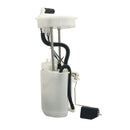 Fuel Pump Fuel Delivery Module Suitable?for Honda CR-V 2.4L 17045-S9A-000 02-06