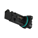 Air Flow Mass Sensor 5 Pin Suitable For Holden Barina TM F16D4 2011-2017