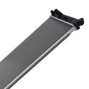 Radiator Suitable for Ssangyong Korando 2.0 2.2 Manual 2012¨Cpresent Models