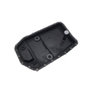 Auto Transmission Filter Kit Suitable for BMW 320i E90 2.0L N46B20 2005-2010
