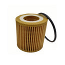 Oil Filter Suitable for Ford Ranger PX 2.2L Diesel  3.2L Diesel