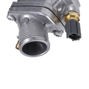 Thermostat Housing Assembly for Volvo C30 S40 S60 S80 V50 V70 XC70 XC90 Models