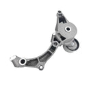 Drive Belt Tensioner Suitable for Toyota Land Cruiser VDJ76 78 79 Lexus VDJ201