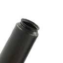 Rear Bump Stop & Dust Cover Suitable For BMW 3Series E90 E92 1Series E81 E82 E88