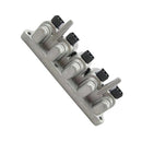 Automatic Transmission Shift Solenoid A4CF2 Suitable For Hyundai Kia 46313-23000