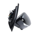 Left Wing Mirror 13 Pin Camera Suitable for Nissan Qashqai J11 2014¡§C2021