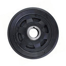 Crankshaft Pulley suitable for Honda Accord MK7  FR-V 2.2 CTDi Replacement
