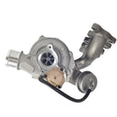 Turbocharger Suitable for Holden Cruze JH Z16LET 1.6L 53039700110 53039980110
