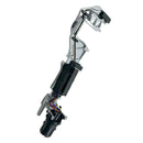 Gear Position Sensor Speed Sensor Suitable for Audi 0B5 A4 A5 A6 A7 0B5927321L